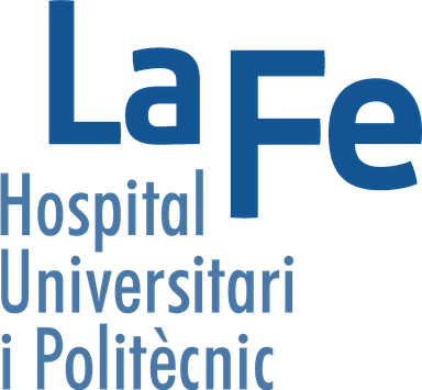 Hospital La Fe