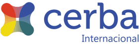 Cerba Internacional