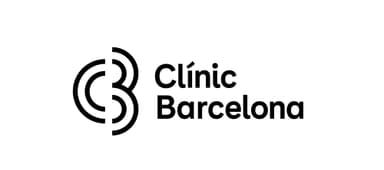 Hospital Clínic de Barcelona