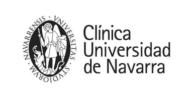 Clínica Universidad de Navarra
