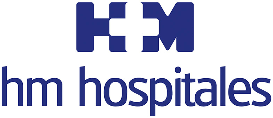 HM Hospitales