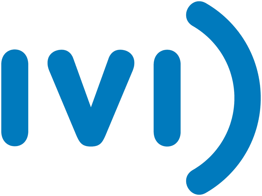 IVI