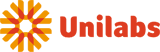 Unilabs