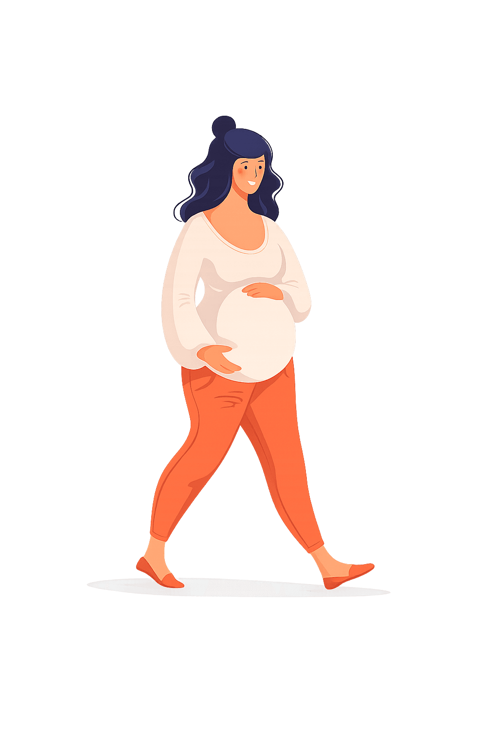 Análisis médico y pruebas de laboratorio